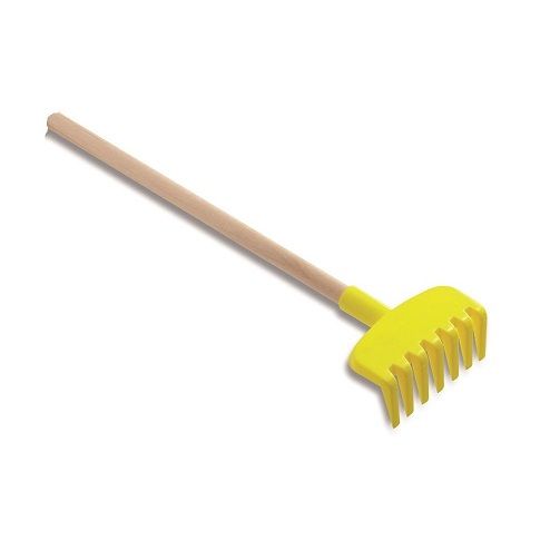 Grabki Duże Adriatic