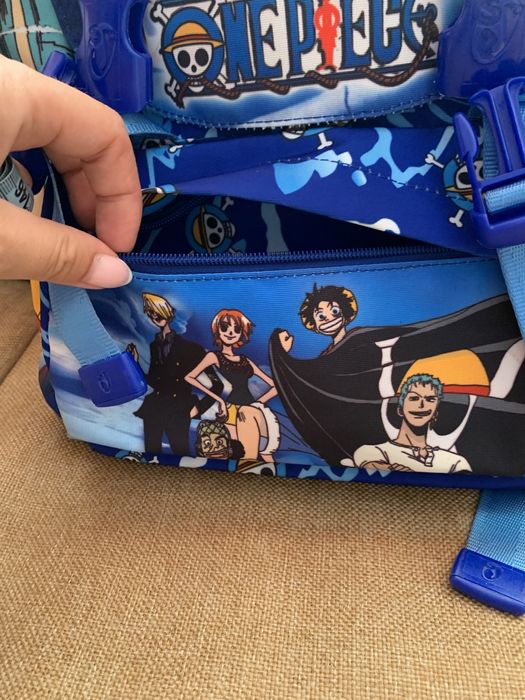 Рюкзак, шкільний рюкзачок