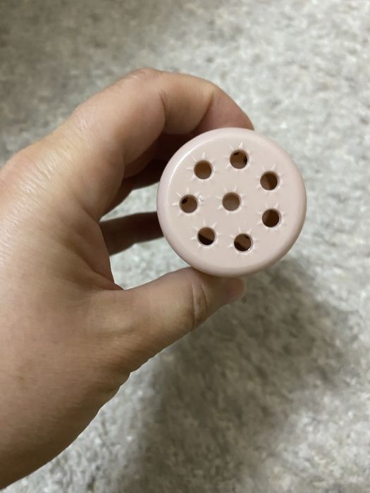 Espirilizador de legumes