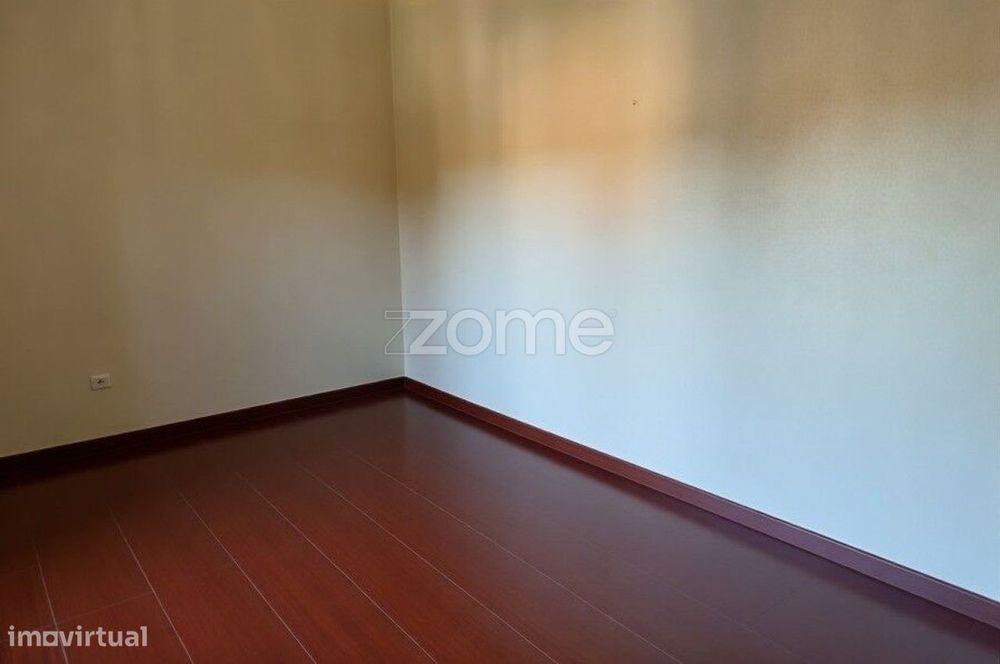 Moradia pronta a habitar para venda em Vila Mendo de de Tavares