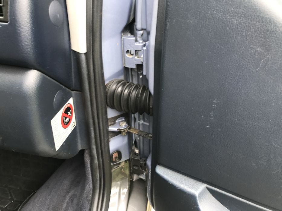 Продам мультівена