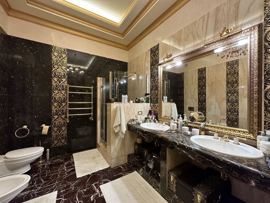 Дом по адресу ул. Макаренко (площадь 650 м²) - Atlanta.ua - фото 15