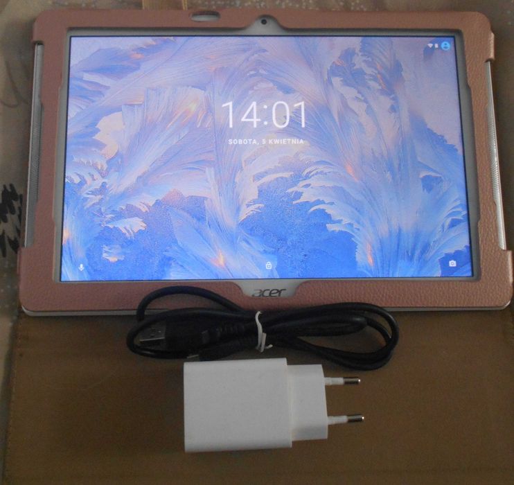 Tablet Acer B3-A40