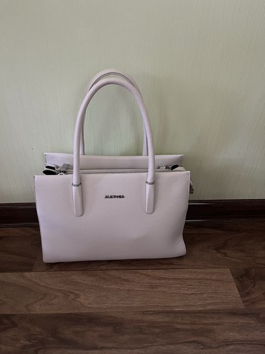 Продам сумку новую