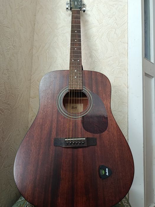 Гитара Акустическая Cort