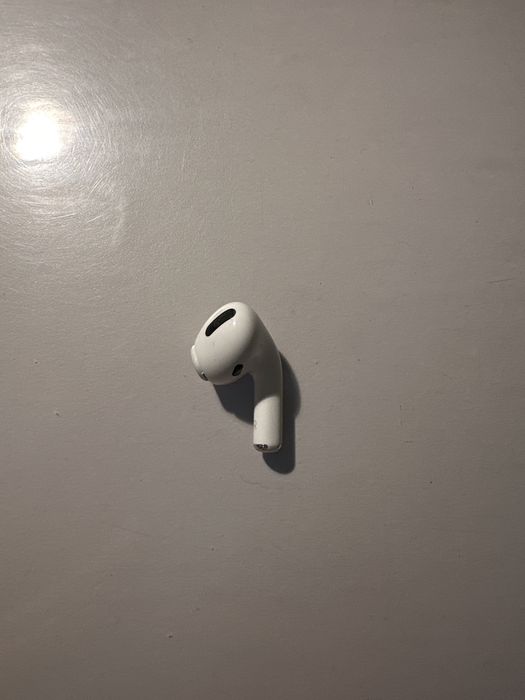 Навушник Airpods Pro 3