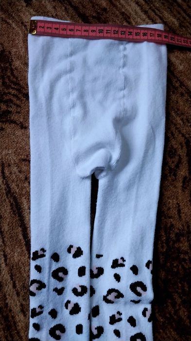 Ціна за все! Колготи 104/110р 3-5р