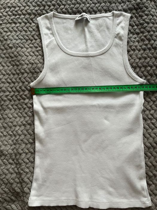 Майка New Yorker