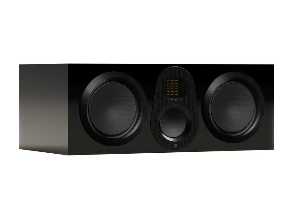 Amplituner Arcam AVR5 Monitor Audio Gold 300 6G Kino domowe Sklep RATY
