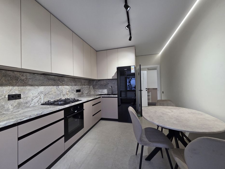 Оренда 1к ЖК"Містечко центральне"_VD