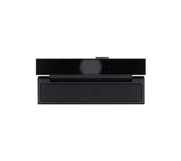 LG Smart Cam kamera Tv