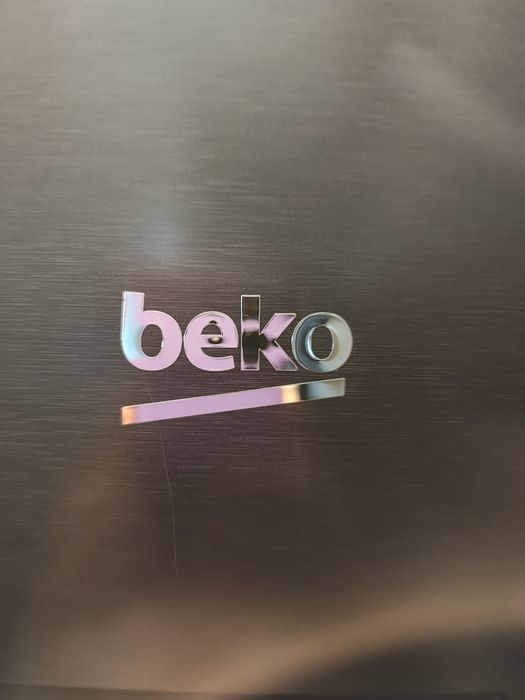 Lodówka Beko (nowa)