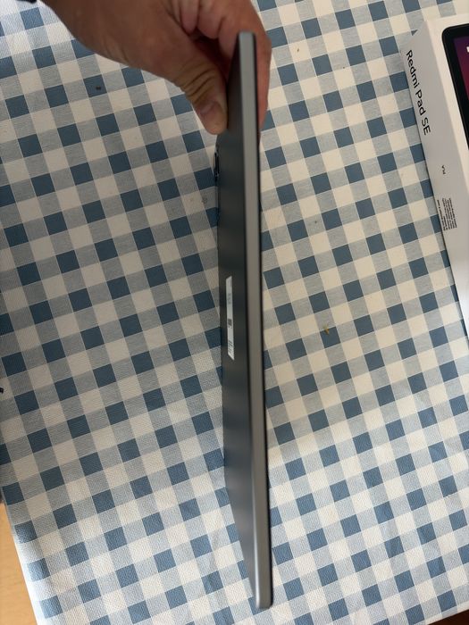 Tablet Redmi Pad SE447390876382668804