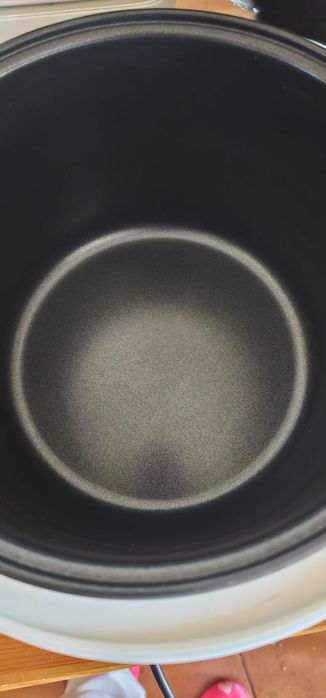 Robot de cozinha