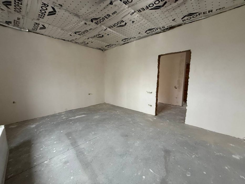 Будинок за адресою вул. Бандери Степана (площа 103 м²) - Atlanta.ua - фото 6