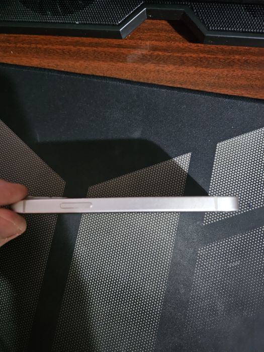 IPhone 13 mini 128GB 72%