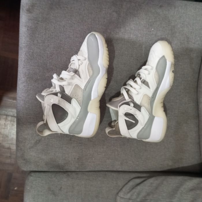 Sapato da Nike Jordan