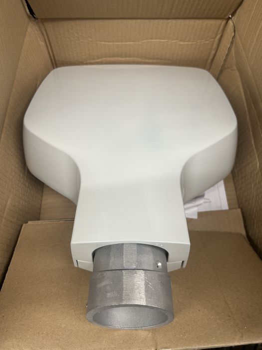 Philips clearway bgp307