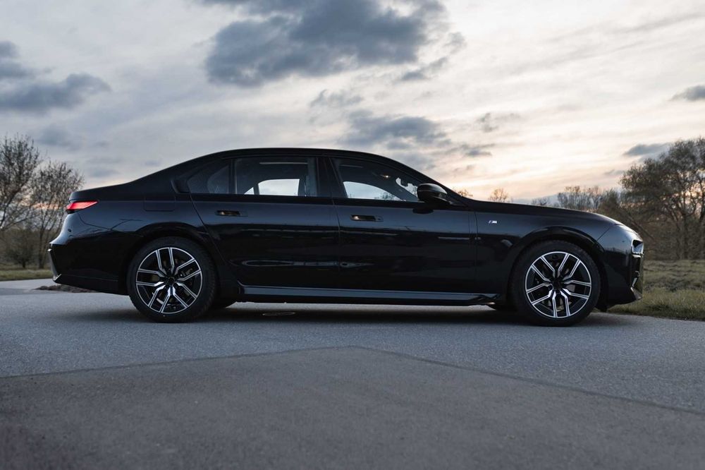 FELGI R20 5X112 BMW 7 G11 G12 G70 i7 5 G30 G31 6 GT G32 8 G14 G15 G16
