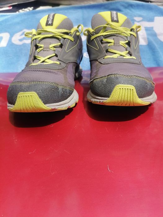 Трейли   Reebok Rincon   46-розм.