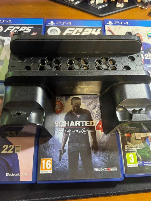 Playstation 4 pro