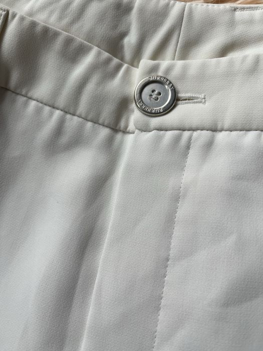 Брюки класичні жіночі