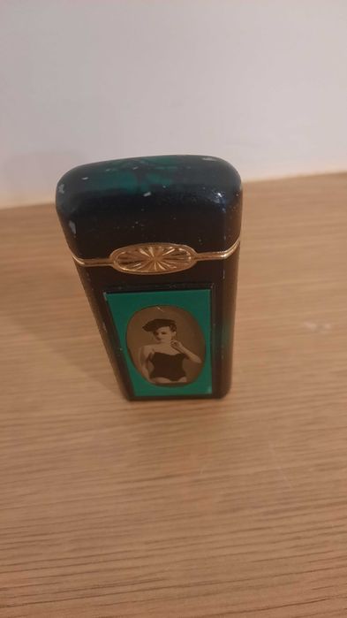 Isqueiro de  Colecção Vintage