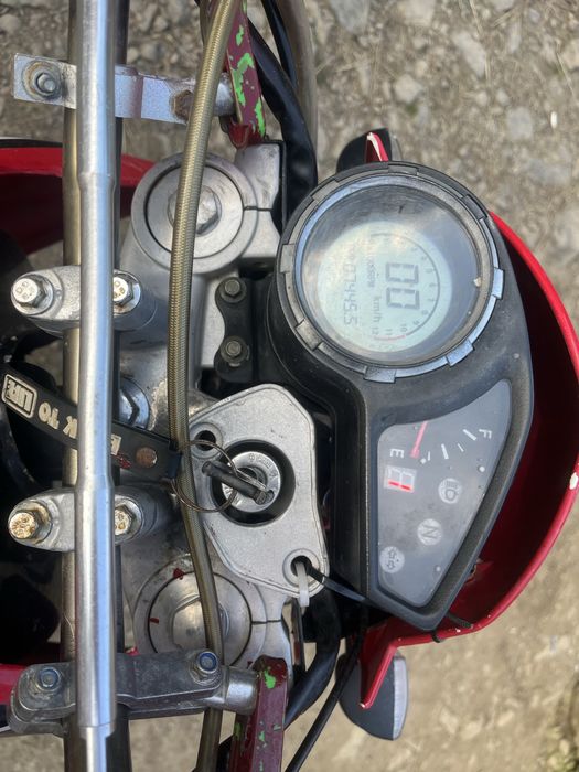 Продам  Viper250