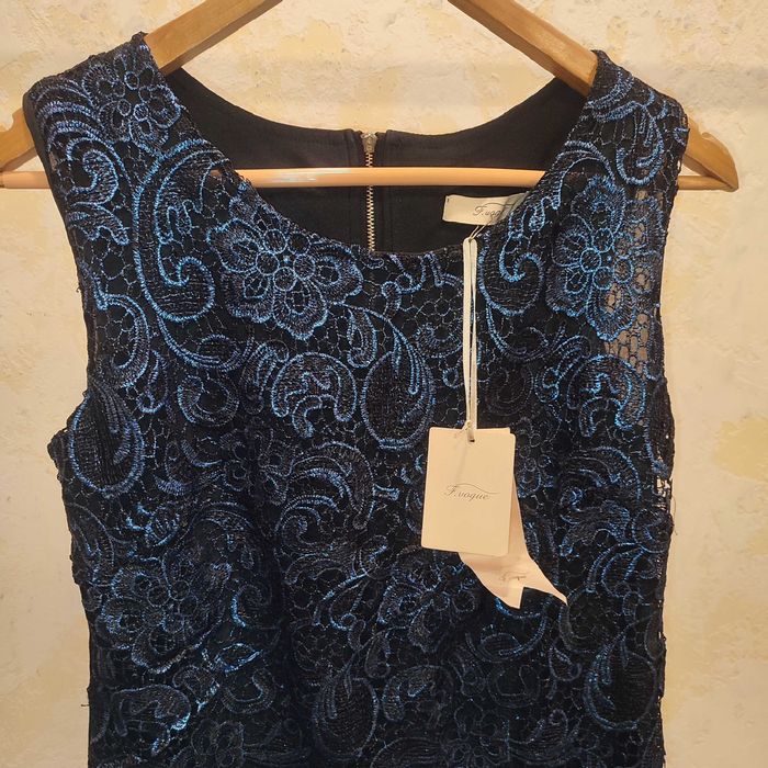 Плаття для дівчини S