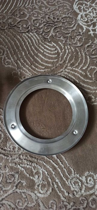 Prodiż elektryczny PRL