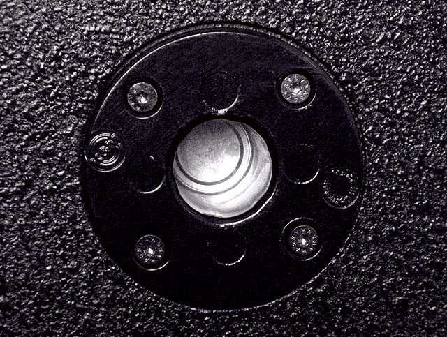 Kolumny estradowe ZECK ASP 15,1 Rzeszów • OLX.pl