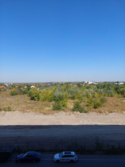 Продам 3-х кімнатну квартиру в ЖК Брама- 1