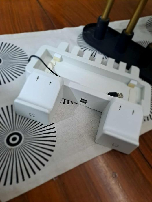 Stacja dokująca Xbox one