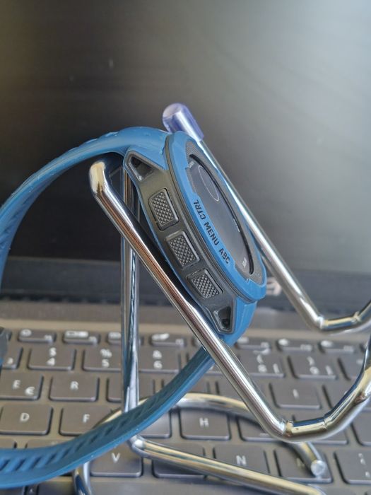 Garmin instinct 2 solar