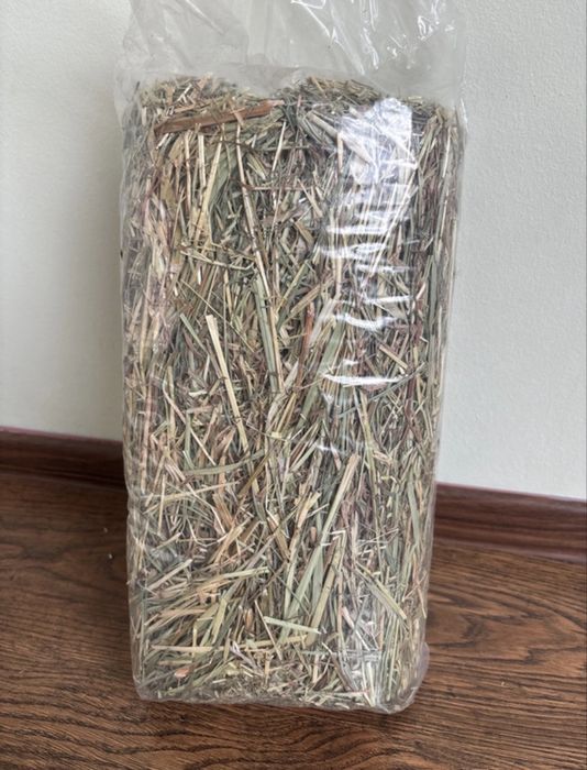 Sianko naturalne
