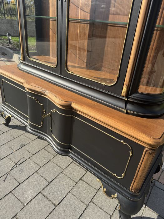 Odnowiona witrynka ludwik ludwikowsks