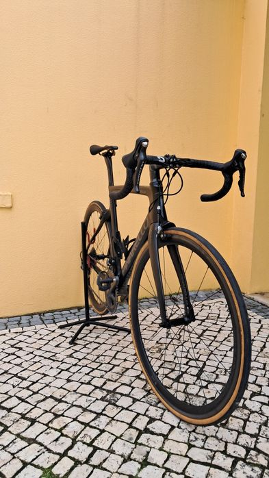Pinarello Gan original M