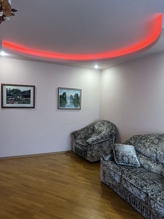 4+-rooms apartment apartment by the address st. Magistratskaya (area 141 m²) - Atlanta.ua - photo 7