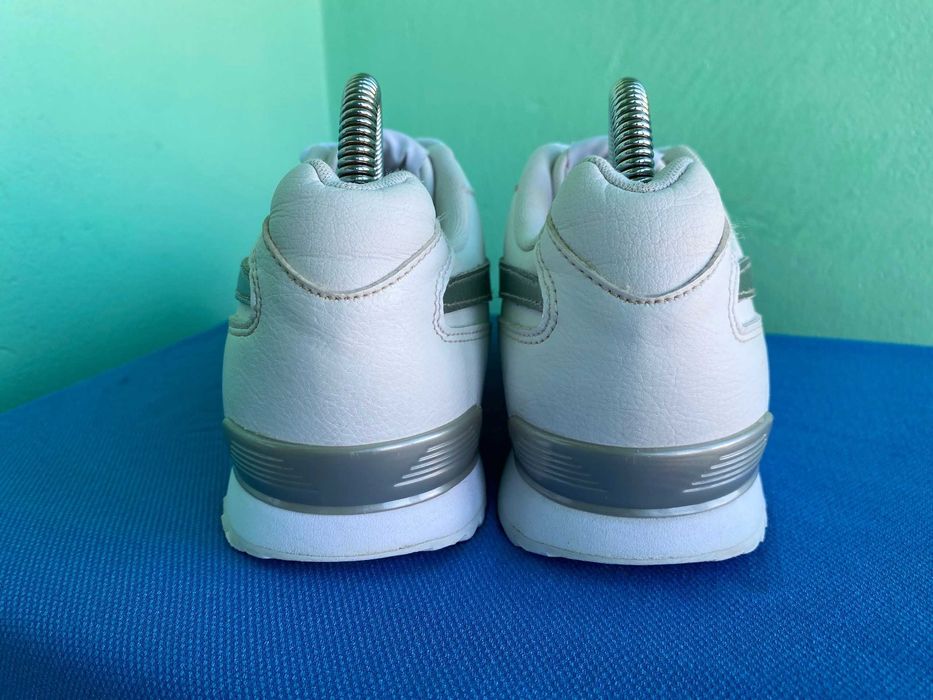 Кросівки Reebok Royal Glide Ripple Clip