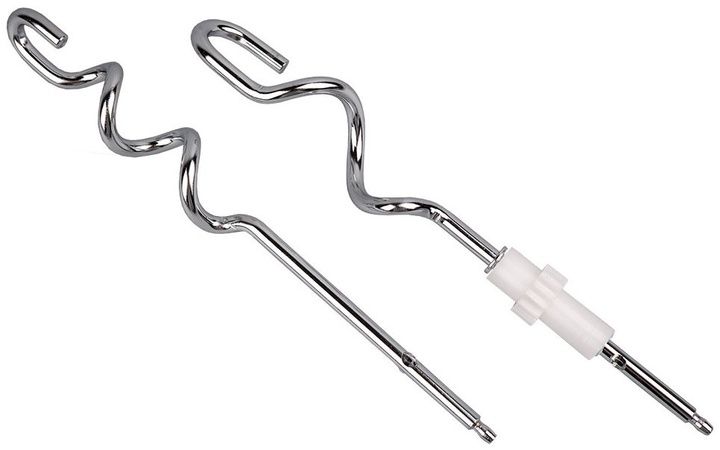 Міксер Grunhelm GRM661