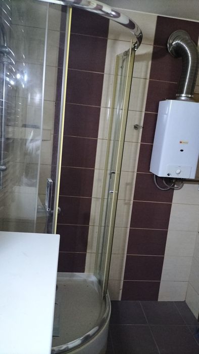 Zdjęcie 7