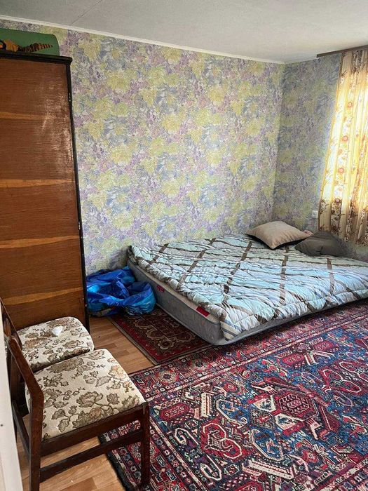 Продається дача в Себіно Миколаївська обл.