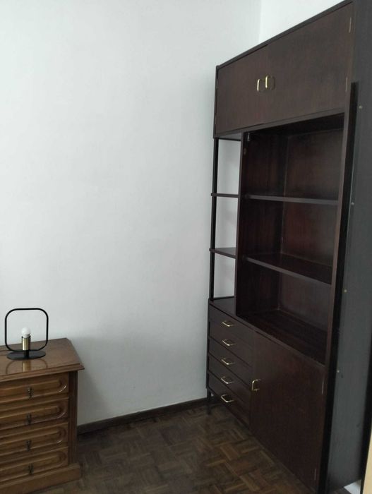 Quarto perto Universidade Aveiro (despesas incluídas)