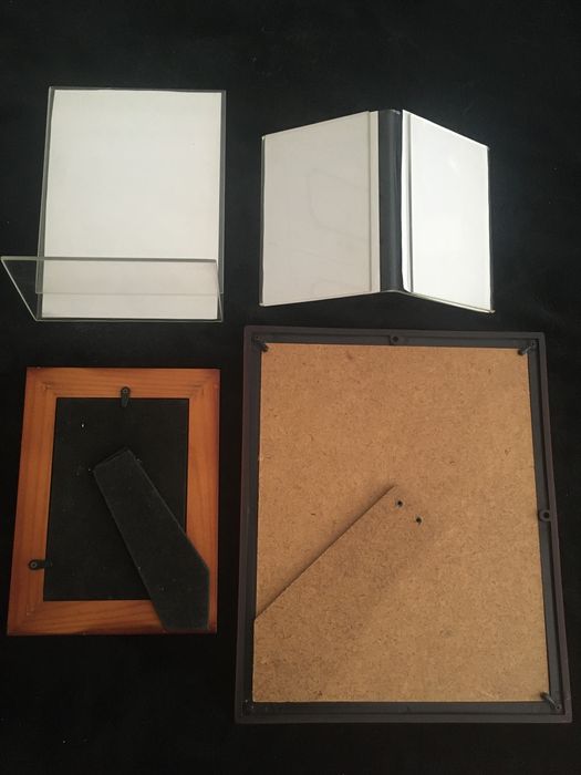 Várias Molduras (8)437438523345489924