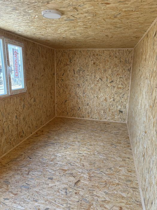 Бытовка, маф, побутівка, модульні будинки, вагончик, офіс, битовка