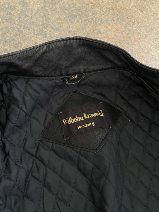 Мото костюм жіночий