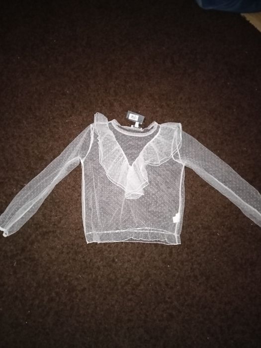 Bluzka Primark nowa