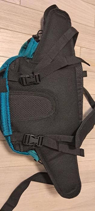 Сумка flagman рыбацкая