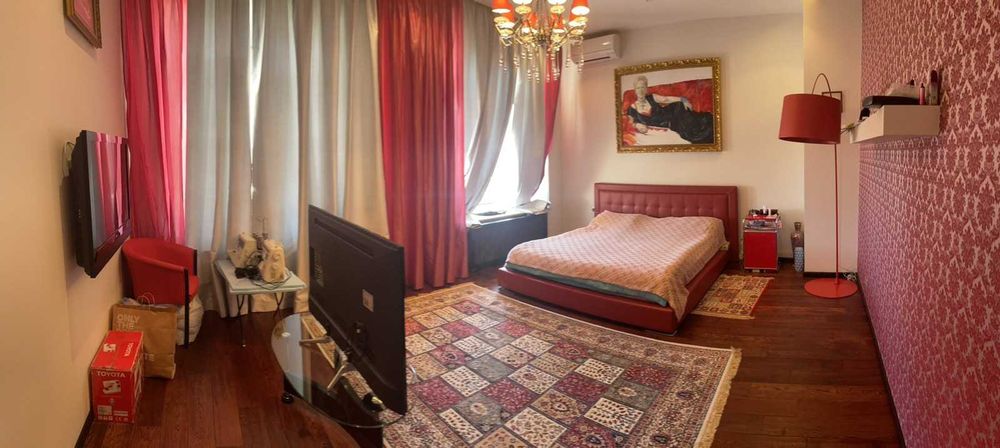 Здається в оренду будинок в Совіньйоні.