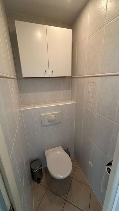 Wynajmę przestronny i odnowiony pokój w Gdańsku na Morenie